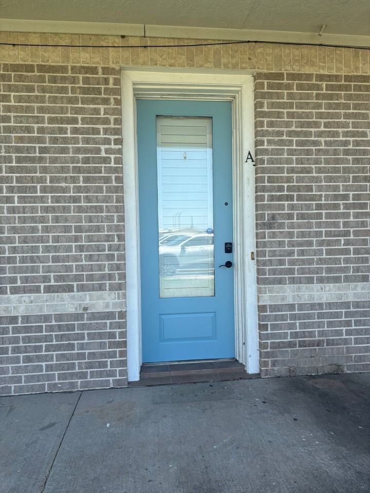 6500 S Fmrd #A - Photo 2 of 17