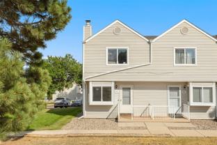 3112 Vail Pass Dr - Photo 1 of 1