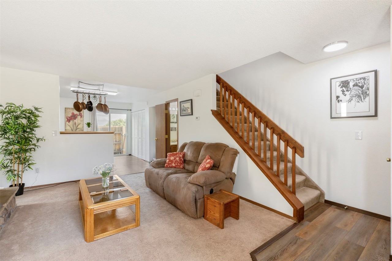 3112 Vail Pass Dr - Photo 4 of 18