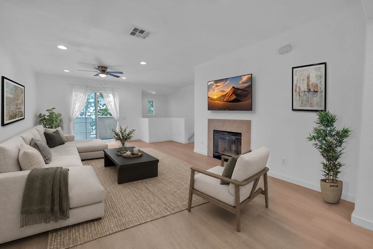 766 Broadway #38 - Photo 2 of 20