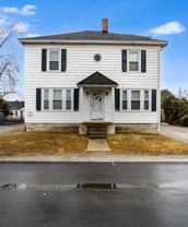 12 Albert St #2 - Photo 1 of 1