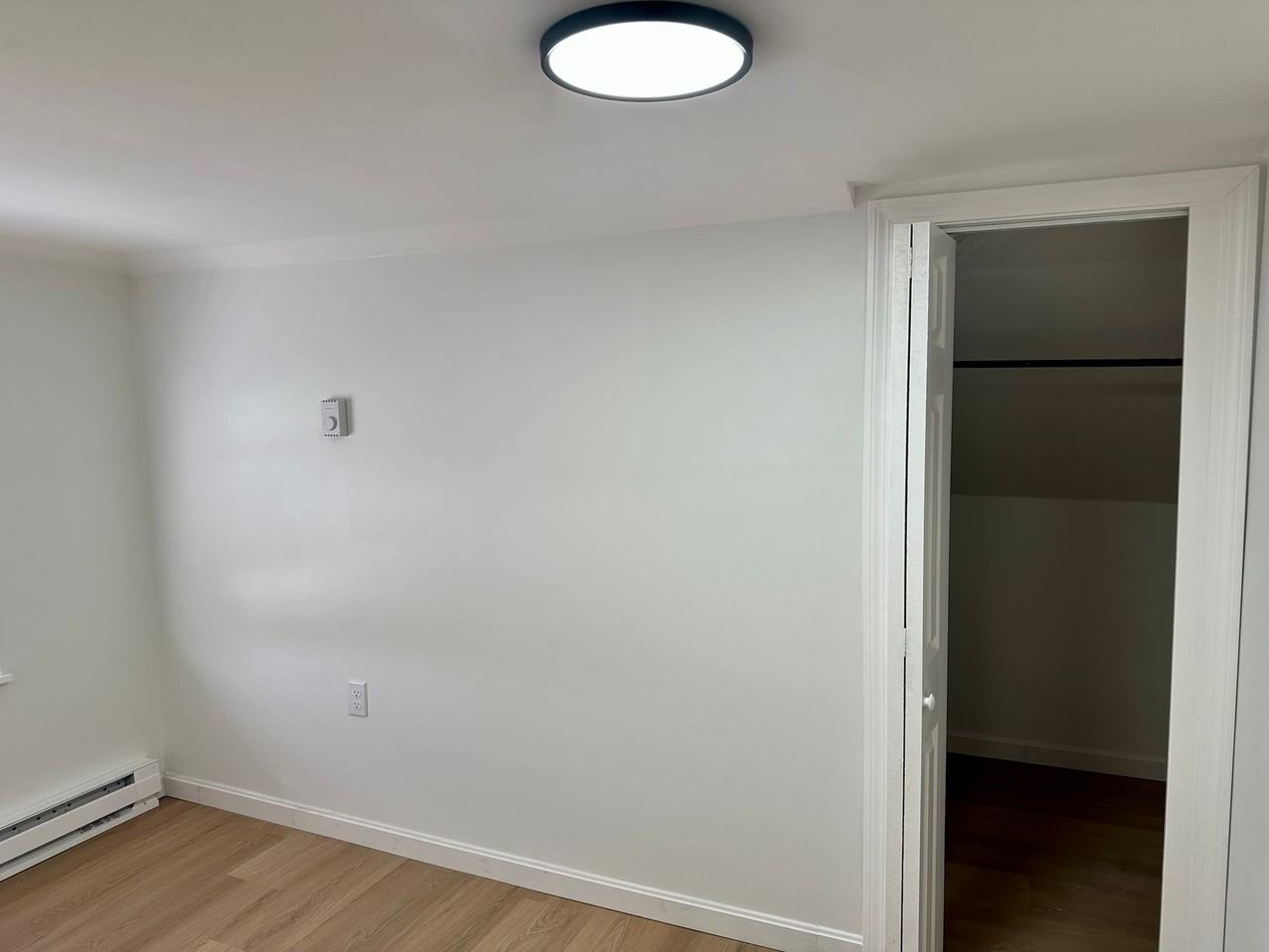12 Albert St #2 - Photo 2 of 15