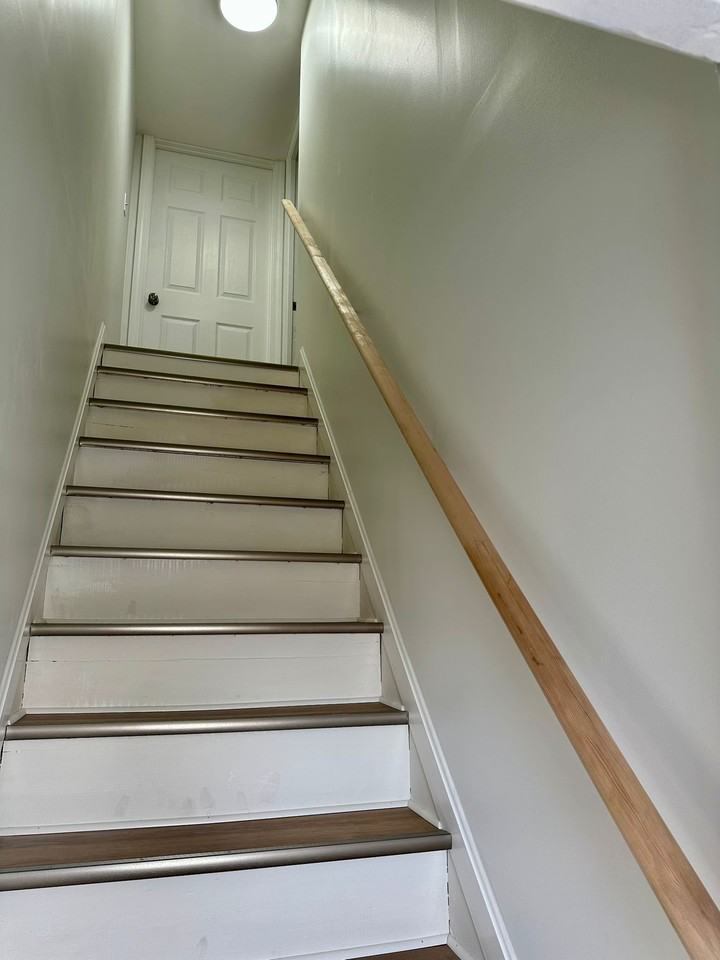12 Albert St #2 - Photo 4 of 15