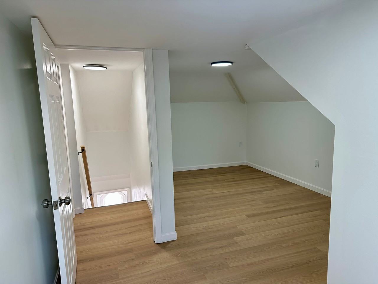 12 Albert St #2 - Photo 5 of 15