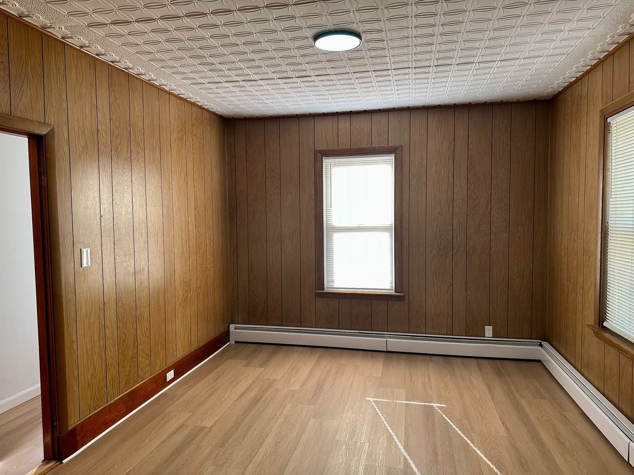12 Albert St #2 - Photo 6 of 15