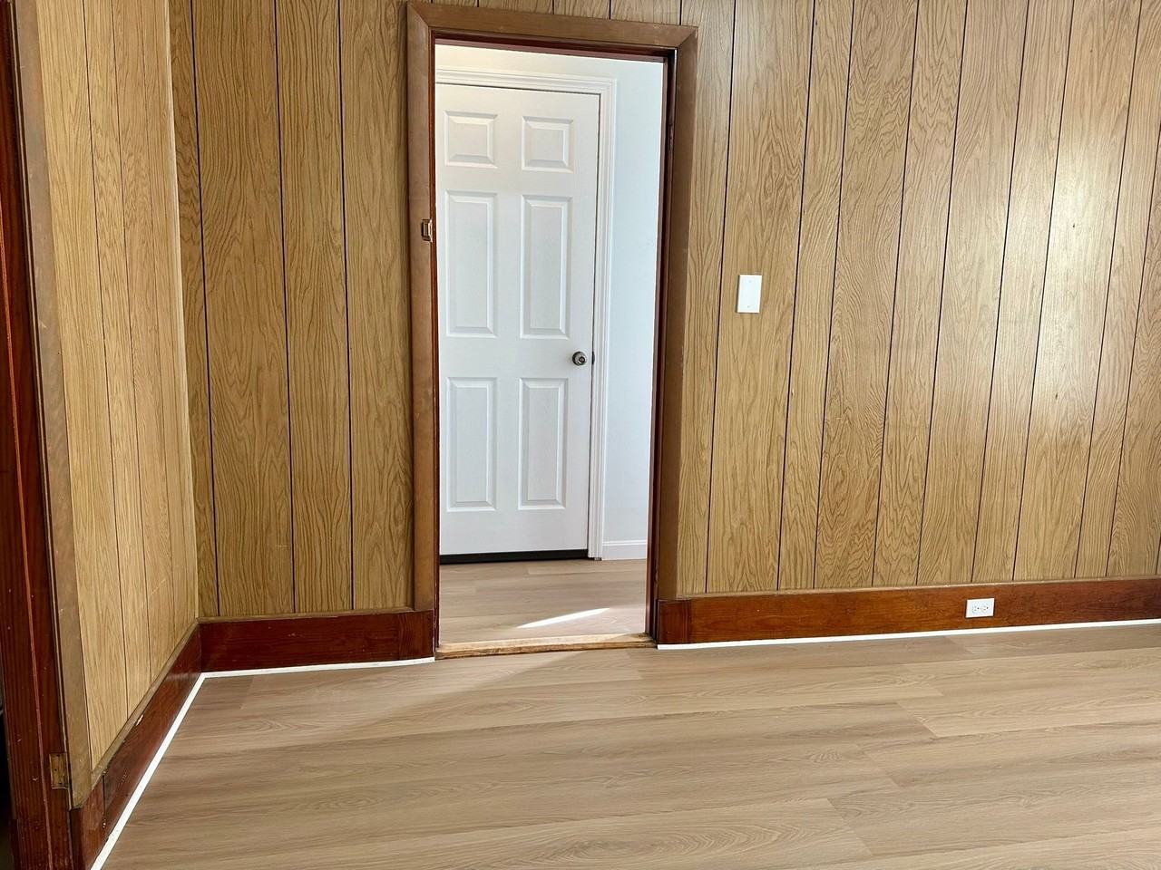 12 Albert St #2 - Photo 7 of 15