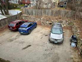 418 Laurel St #3 - Photo 1 of 1