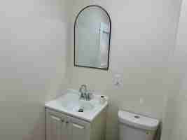 featured image of 278 Auburn St #2
