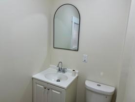 278 Auburn St #2 - Photo 1 of 1