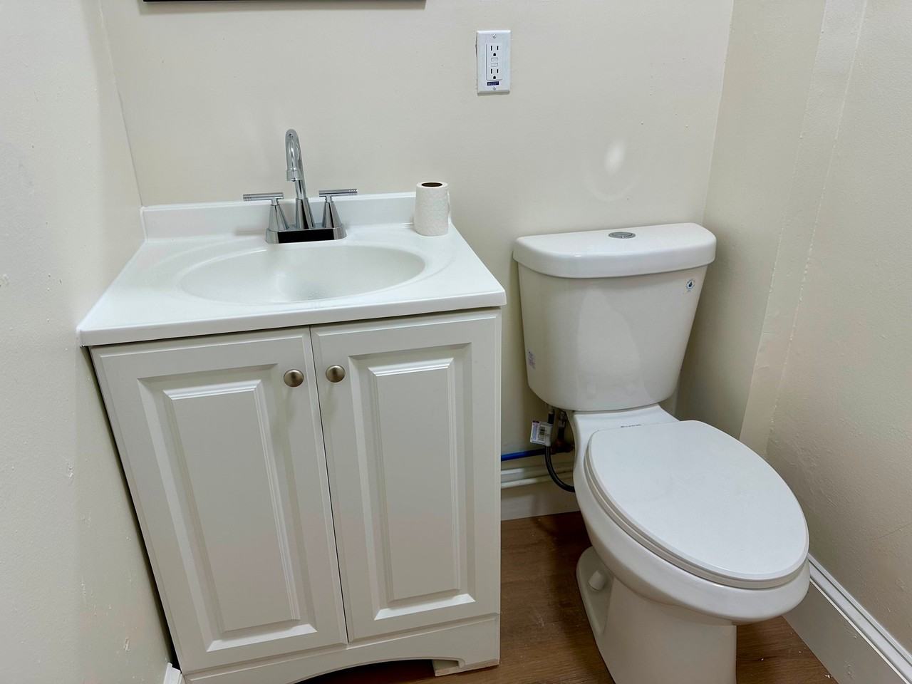 278 Auburn St #2 - Photo 2 of 12