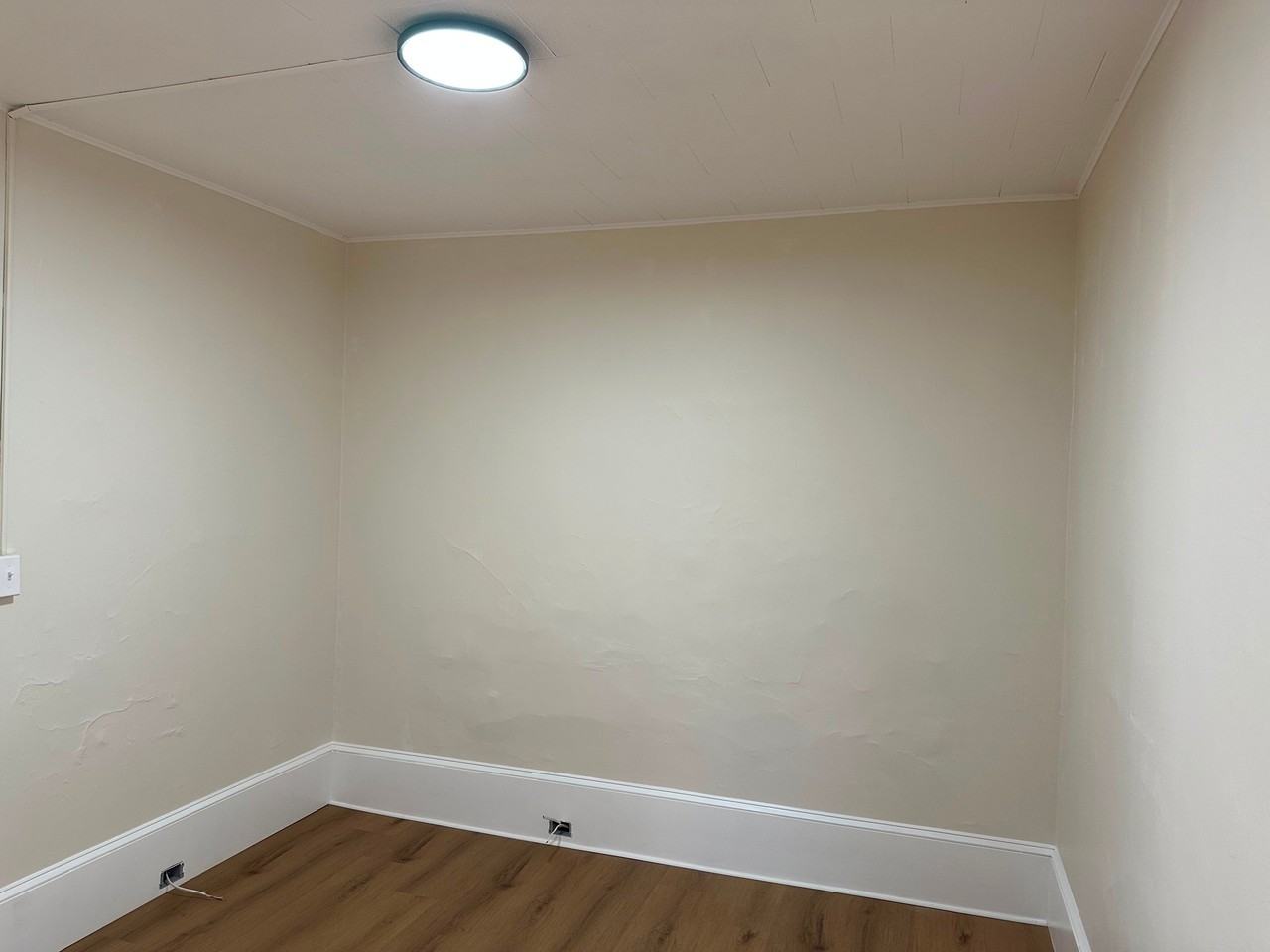278 Auburn St #2 - Photo 7 of 12