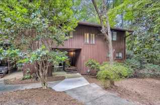 1660 Terrell Ridge Dr Se - Photo 1 of 1