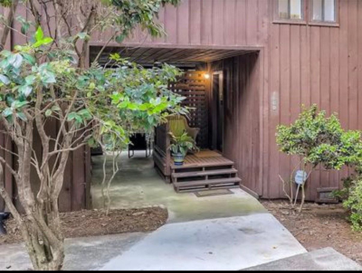 1660 Terrell Ridge Dr Se - Photo 2 of 17