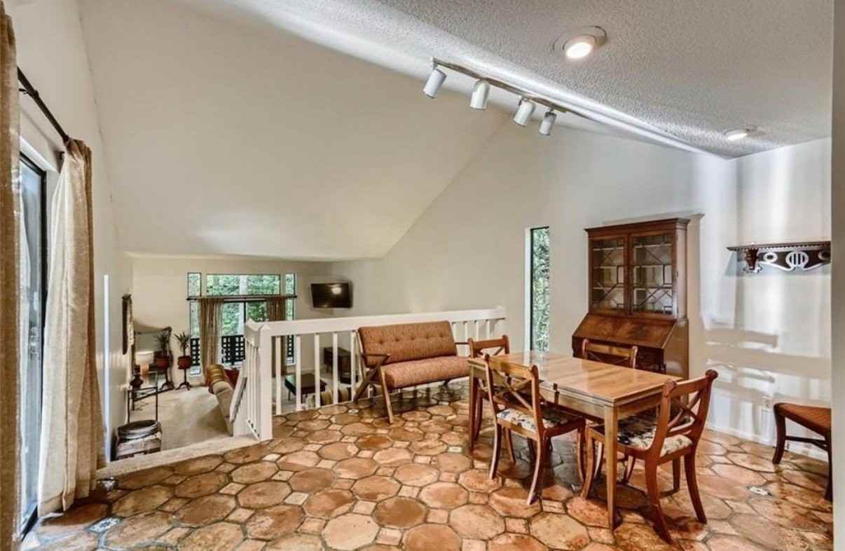1660 Terrell Ridge Dr Se - Photo 7 of 17