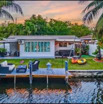 420 Se 9th Ct #1 - Photo 1 of 1