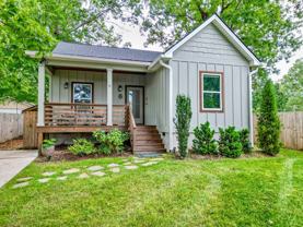 6 Hazel Hill St - Photo 1 of 1