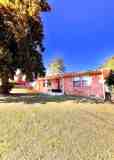 1422 Marian St - Photo 1 of 1