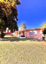 1422 Marian St - Photo 1 of 1