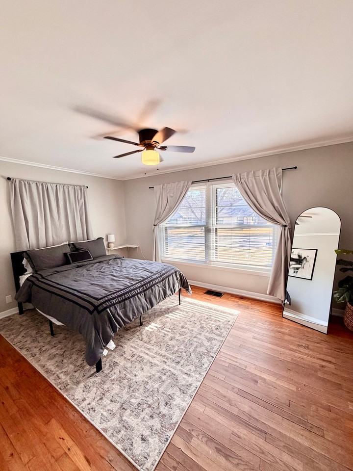 1422 Marian St - Photo 7 of 14