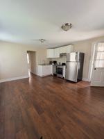 featured image of 112 N Queen St #4