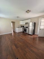 112 N Queen St #4 - Photo 1 of 1