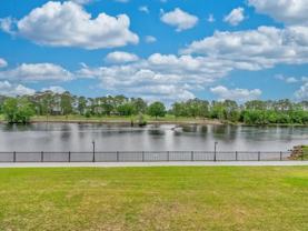 265 Venice Way #1104 - Photo 1 of 1
