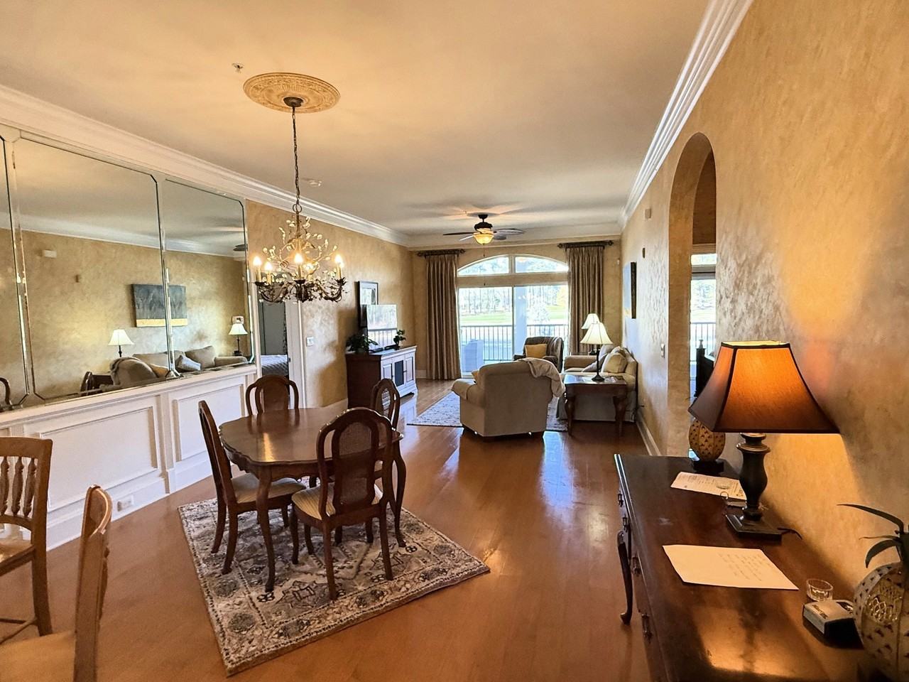 265 Venice Way #1104 - Photo 2 of 20
