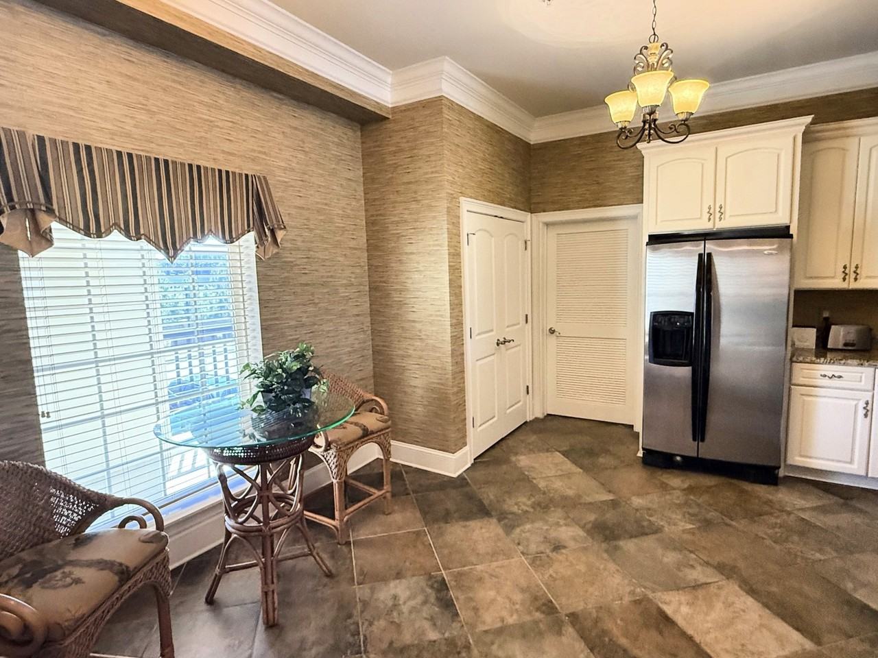 265 Venice Way #1104 - Photo 3 of 20