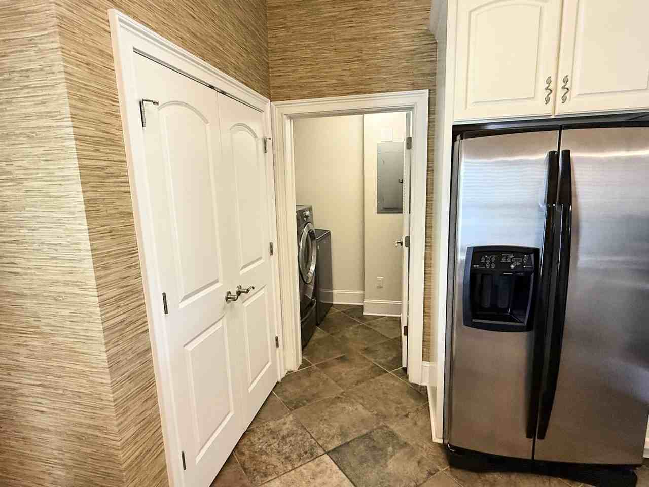 265 Venice Way #1104 - Photo 6 of 20
