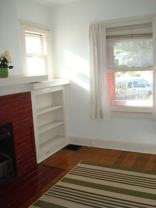 2115 N Kansas St - Photo 1 of 1