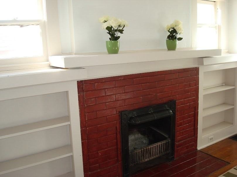 2115 N Kansas St - Photo 2 of 13
