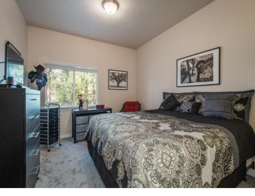 1156 E St #318 - Photo 5 of 19
