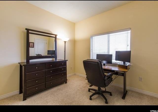 1156 E St #318 - Photo 6 of 19