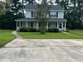 featured image of 226 Plantation Rd #A