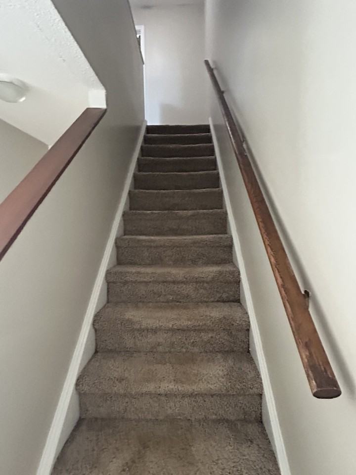 226 Plantation Rd #A - Photo 7 of 13