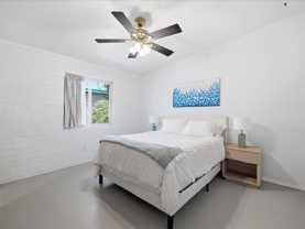1808 E Miles St - Photo 1 of 1