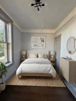 featured image of 717 Arlington Ave #4DI5A