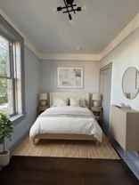 717 Arlington Ave #4DI5A - Photo 1 of 1