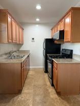 4415 Inglewood Blvd #9 - Photo 1 of 1
