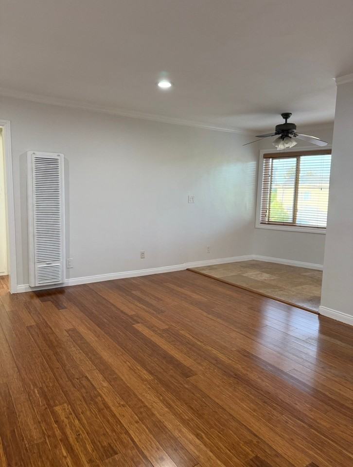 4415 Inglewood Blvd #9 - Photo 4 of 12