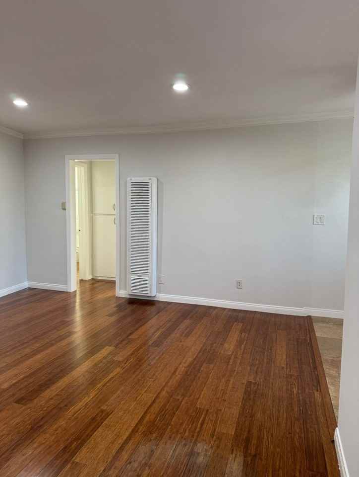 4415 Inglewood Blvd #9 - Photo 5 of 12