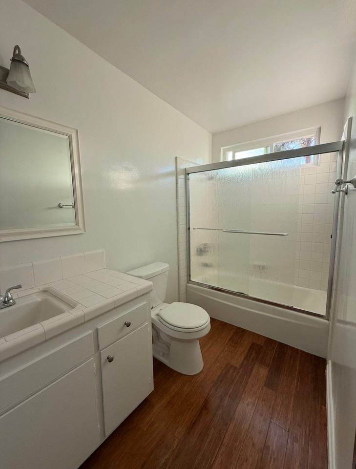 4415 Inglewood Blvd #9 - Photo 6 of 12