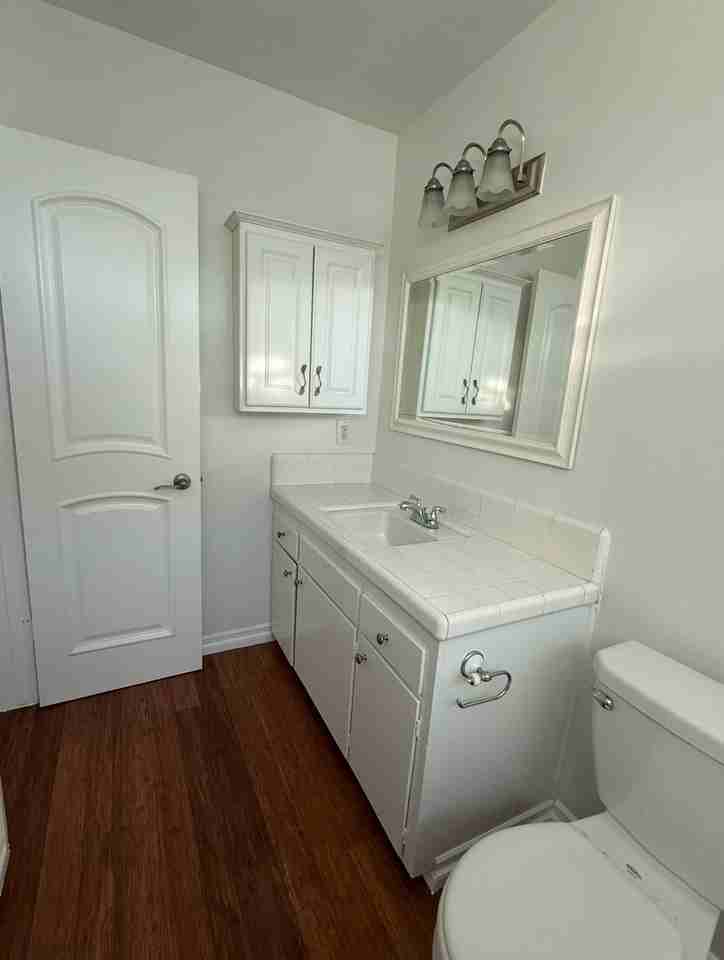 4415 Inglewood Blvd #9 - Photo 7 of 12