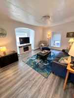 featured image of 146 High St #3