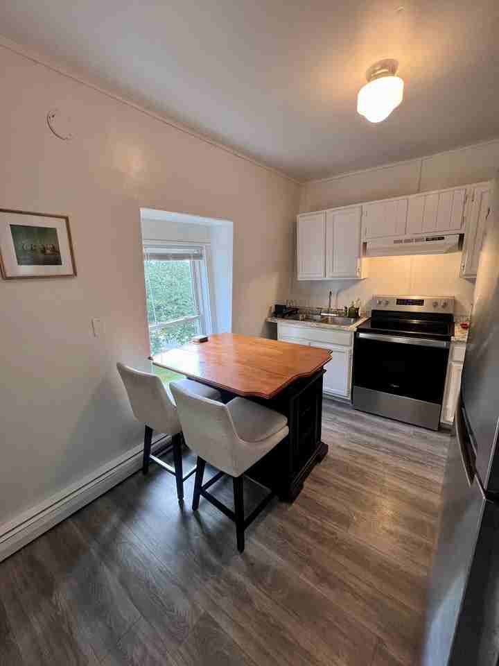 146 High St #3 - Photo 2 of 13