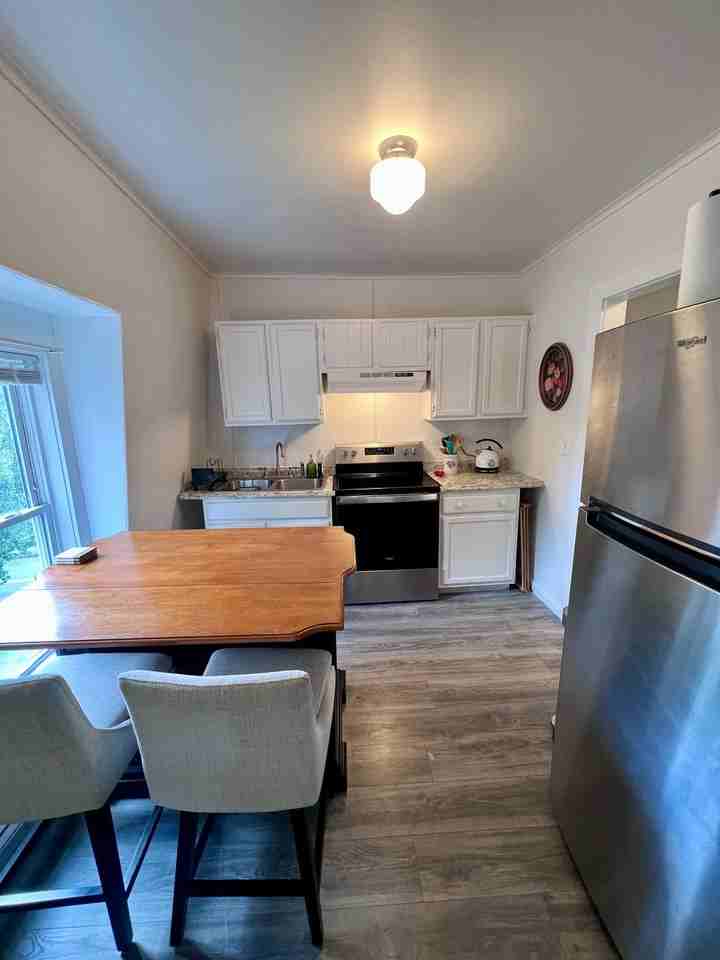 146 High St #3 - Photo 3 of 13