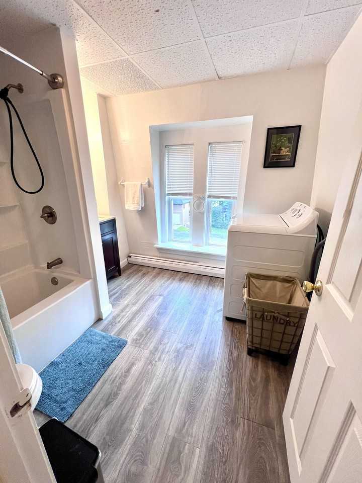 146 High St #3 - Photo 4 of 13