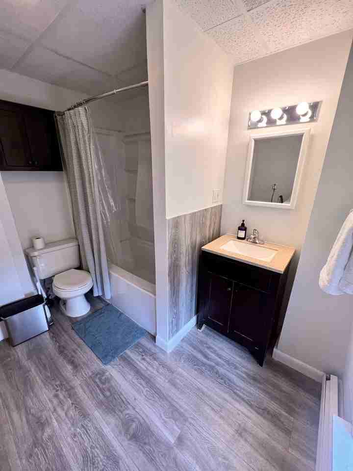 146 High St #3 - Photo 5 of 13