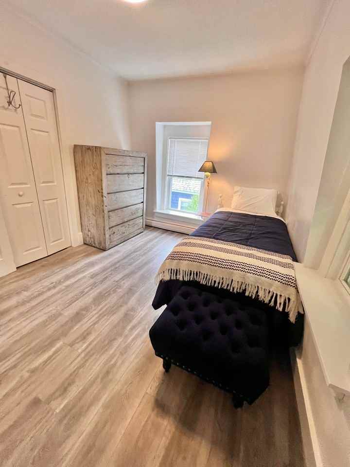 146 High St #3 - Photo 6 of 13