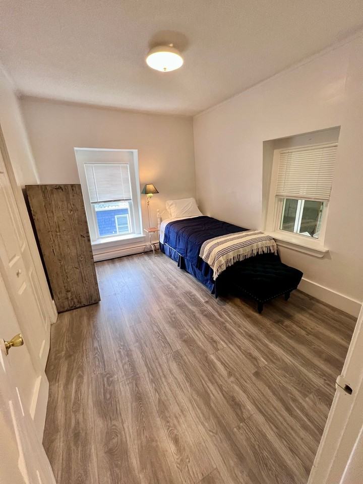 146 High St #3 - Photo 7 of 13